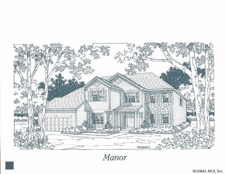 3 Haawk Ct, Delmar, NY 12054 - photo 1