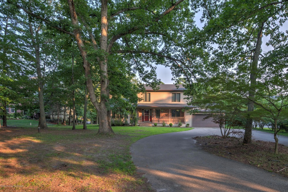 002_FRONT YARD