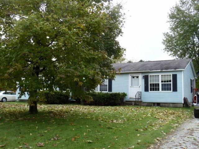 171 Dorr Dr unit 173, Rutland, VT 05701 - photo 1