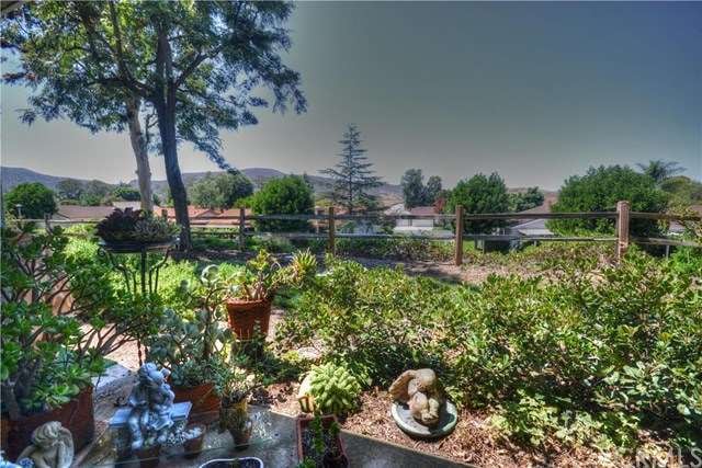 3436 Bahia Blanca W unit C, Laguna Woods, CA 92637 - photo 1