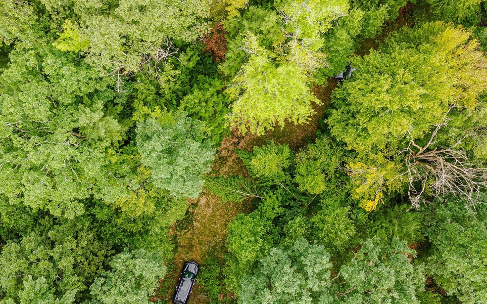 00 Mellish Rd, Alstead, NH 03602 - photo 1