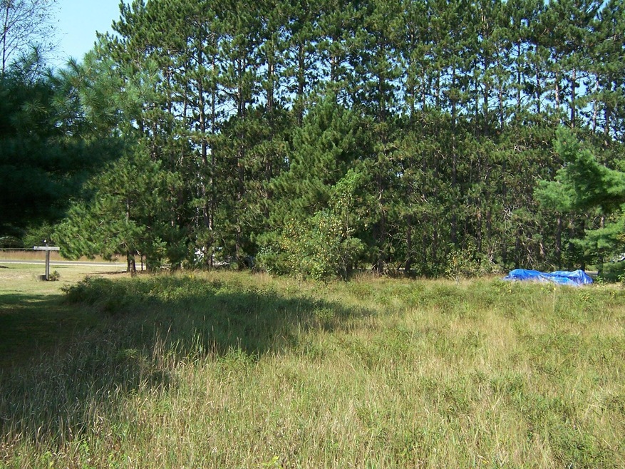 Lot 22 Whispering Pines