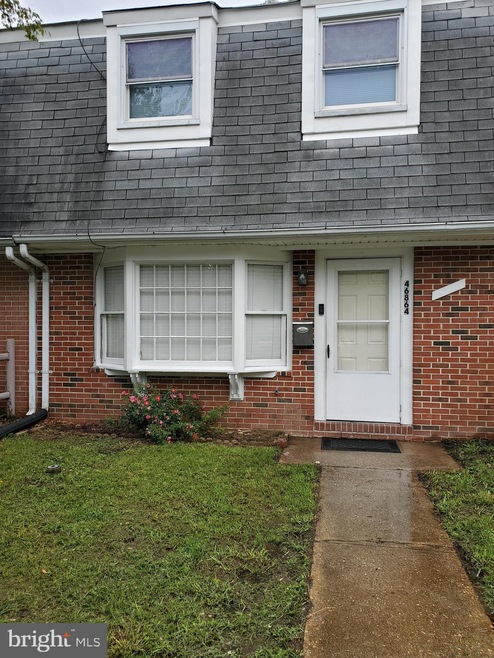 46864 Flower Dr, Lexington Park, MD 20653 - photo 1