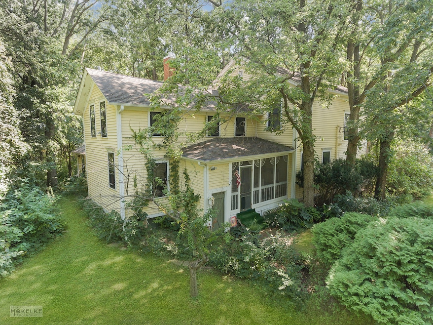 7479 Grove Rd, Oswego, IL 60543 - photo 1