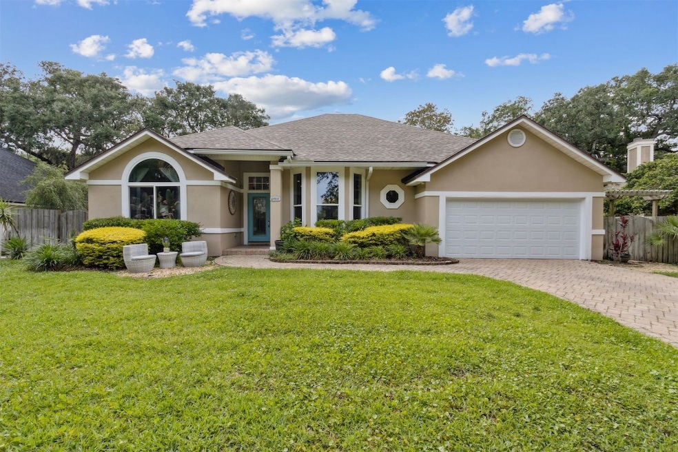 For Sale $1,099,000 • Co-Listing Agent
