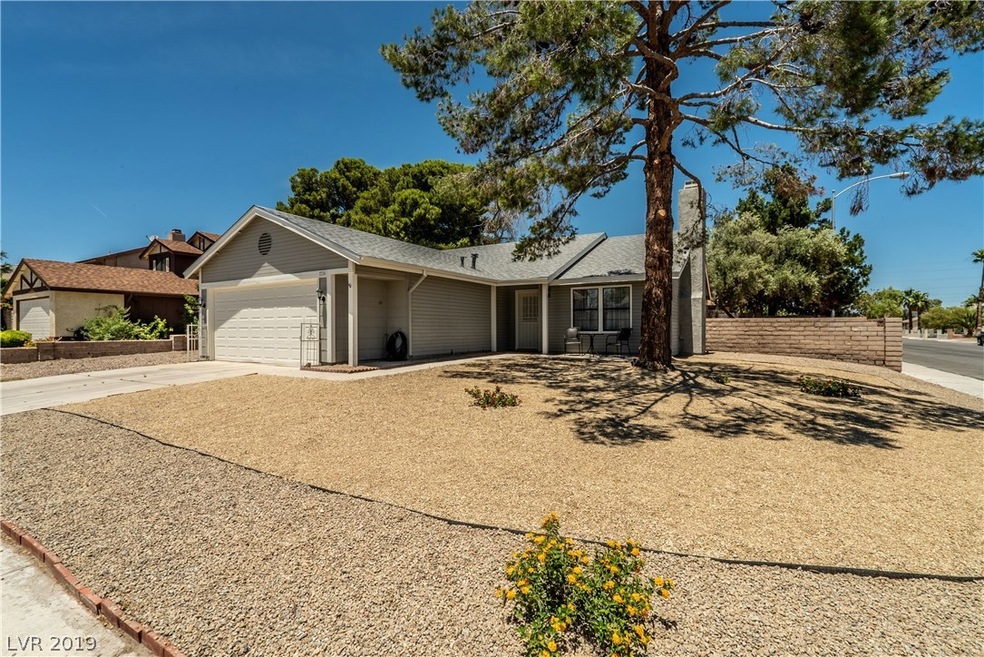 Welcome to 7374 Newcrest Circle located on an over