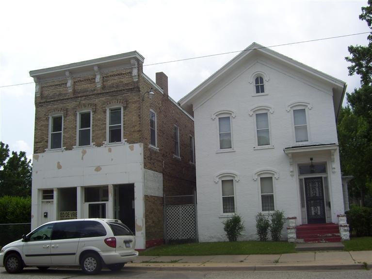 Primary Photo