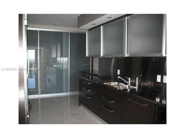 The Beach Club unit PH4402, Hallandale Beach, FL 33009 - photo 1