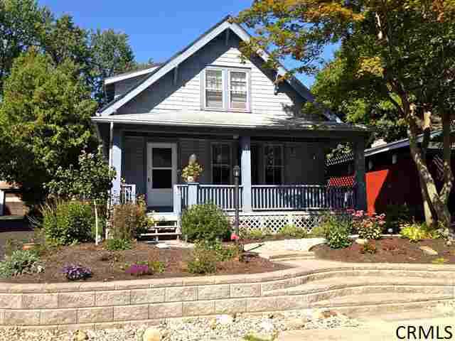 1171 Baker Ave, Schenectady, NY 12309 - photo 1