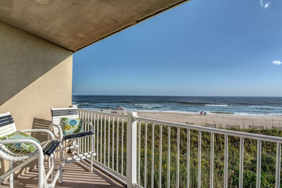 1107 St Regis