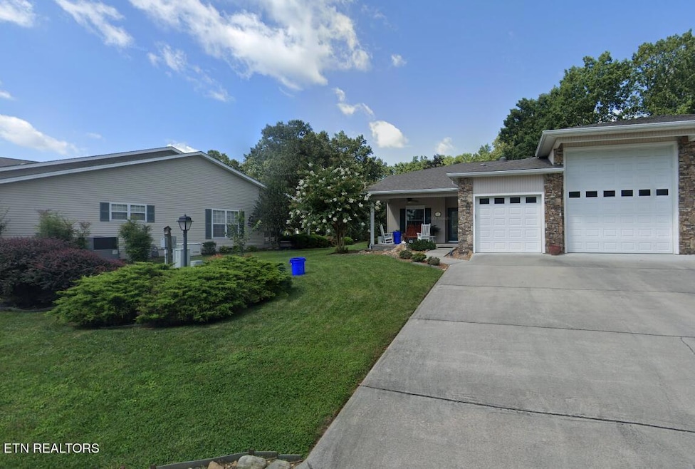 Sold $516,500