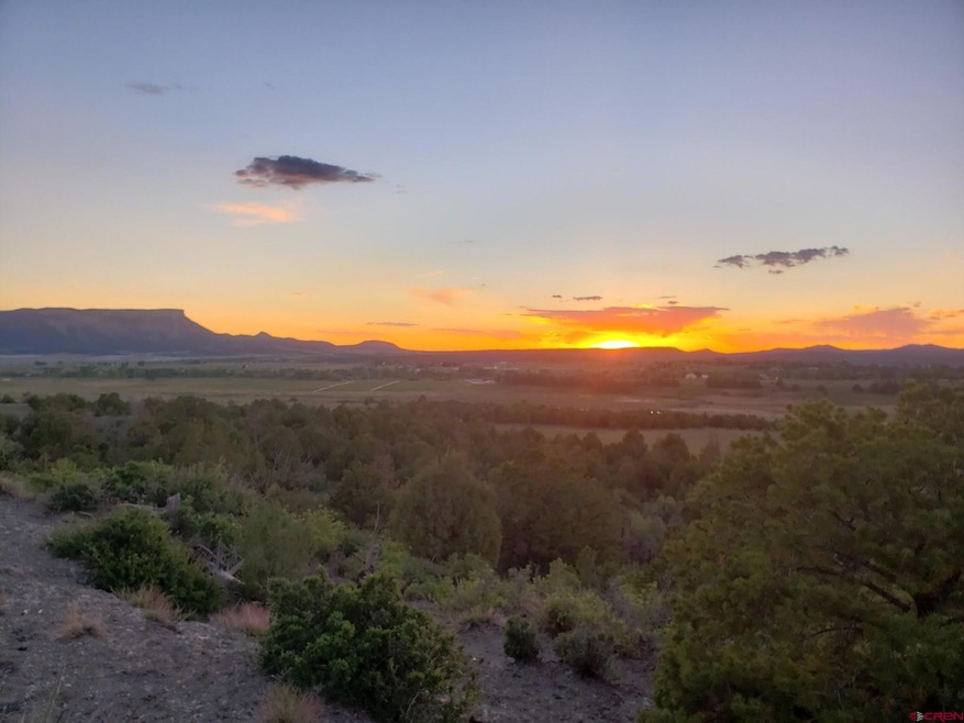 Sold $200,000 • Co-Listing Agent