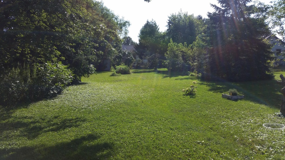20150819_100912