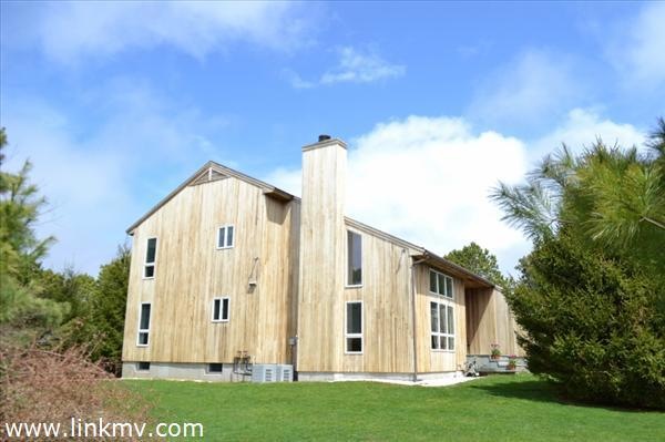 5 Tern Dr, Edgartown, MA 02539 - photo 1