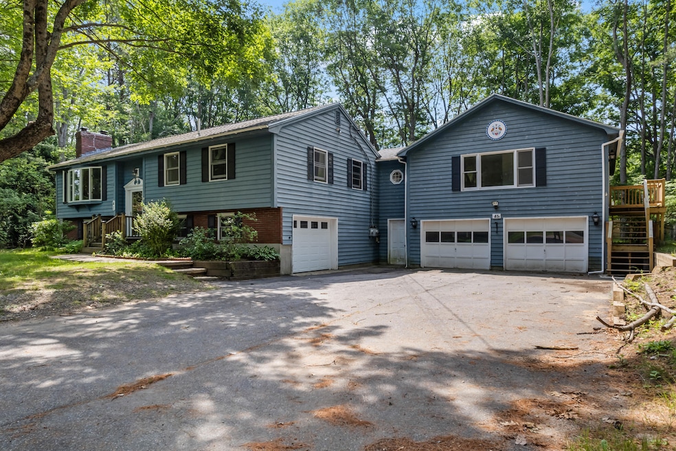 41 Thompson main