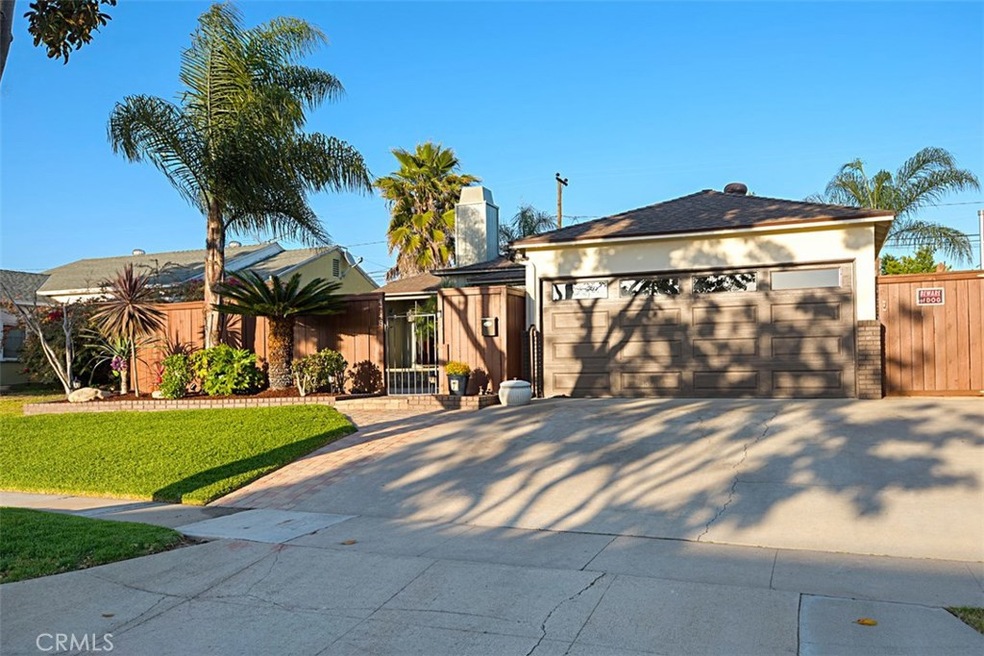 4748 Pimenta Ave, Lakewood, CA 90712 - photo 1