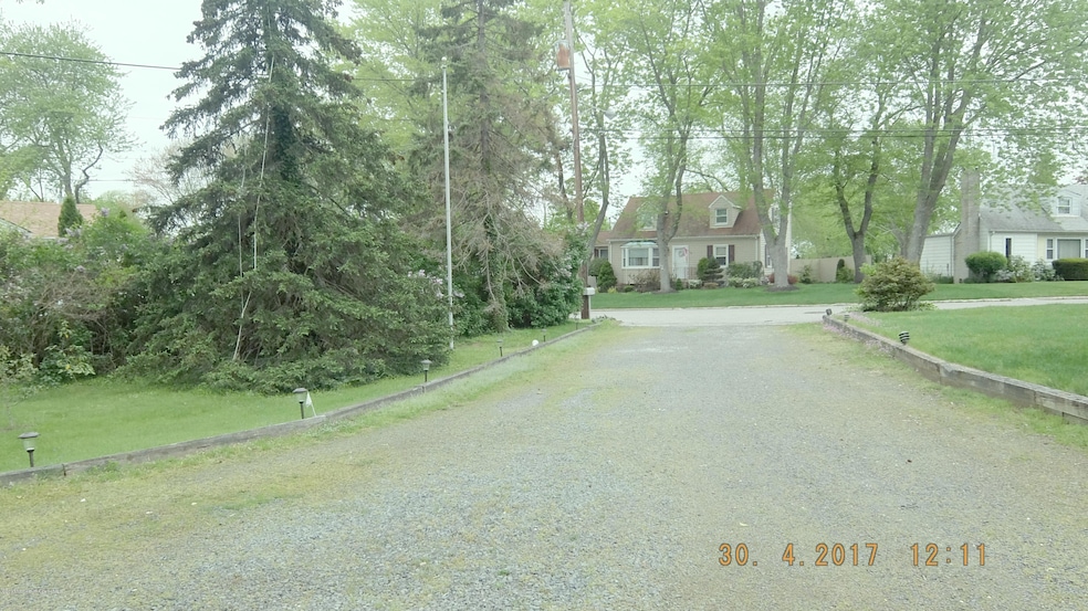 frontdriveway