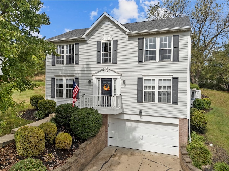 Under Contract $399,900