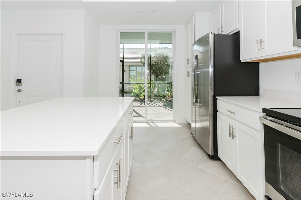 For Rent $2,395/month