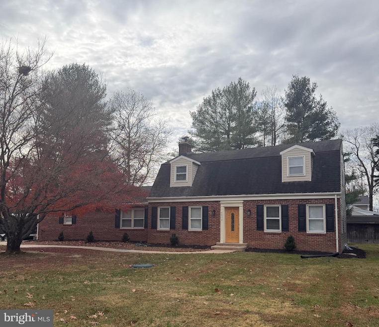 For Rent $3,650/month