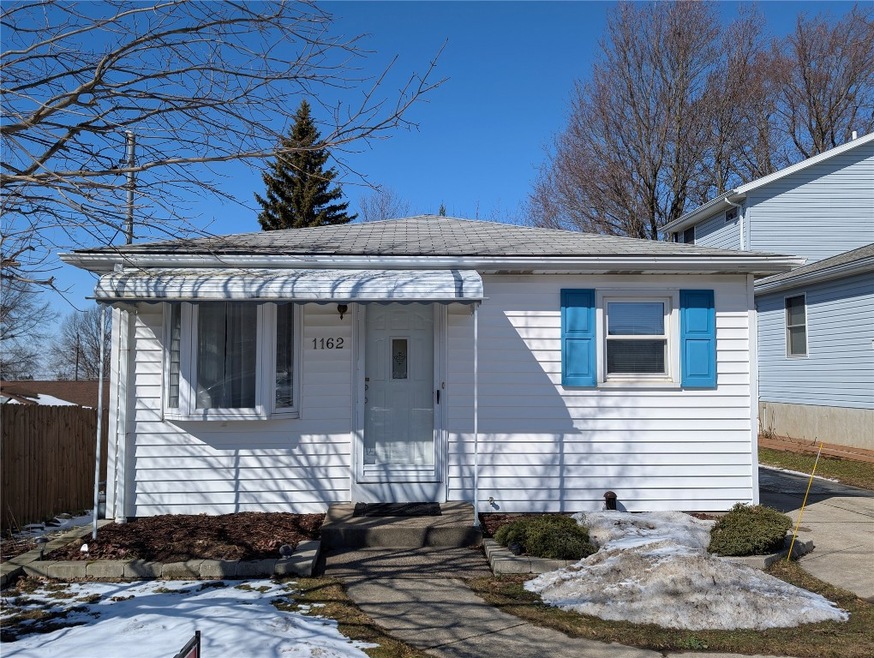 Sold $175,000