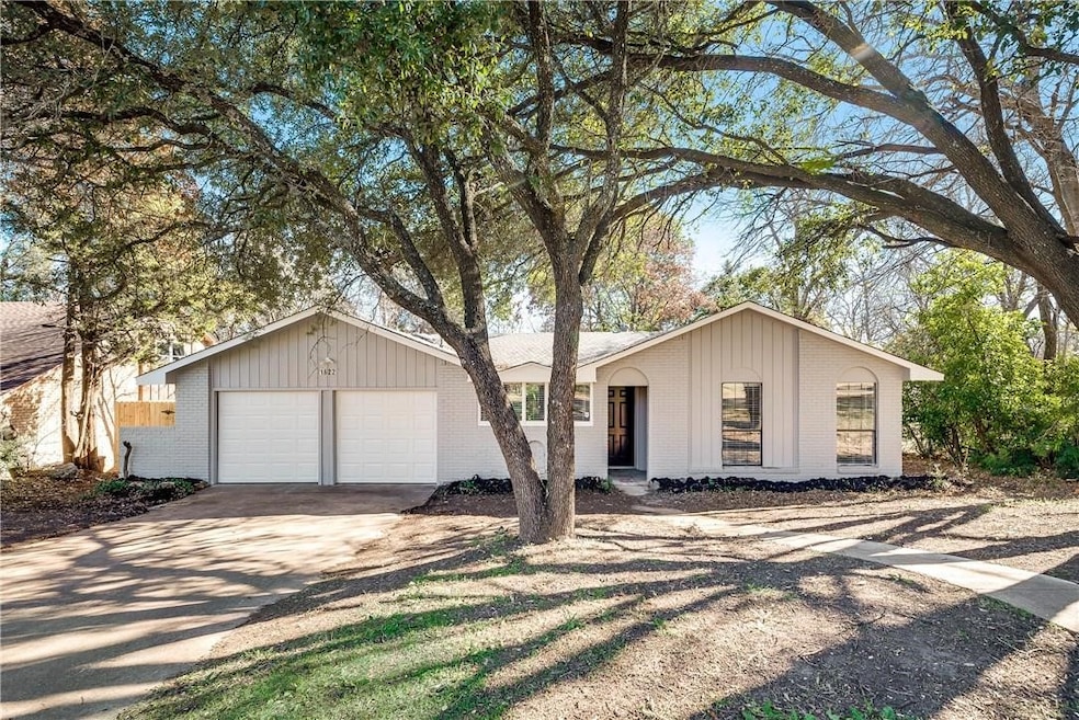 1622 Whitedove Dr, Dallas, TX 75224 - photo 1