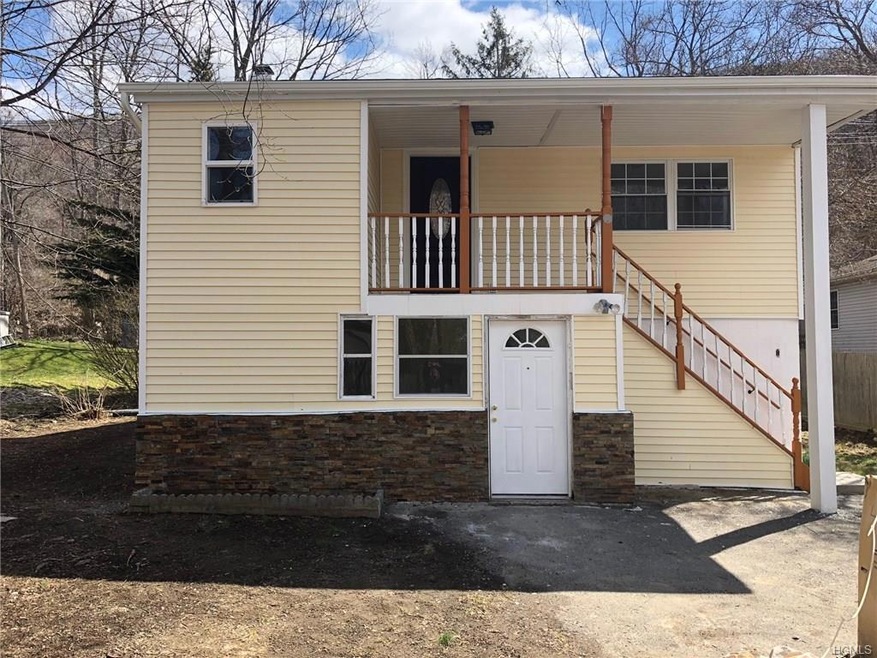 1 Zias Dr, Beacon, NY 12508 - photo 1