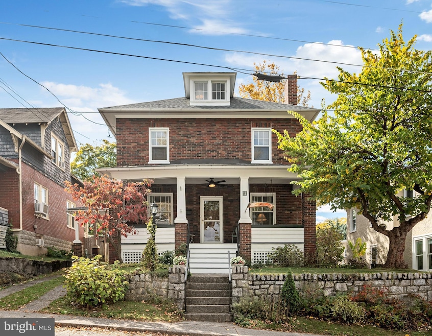 Under Contract $430,000