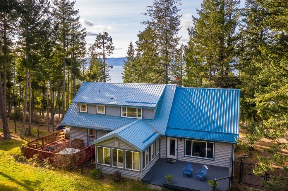 26242 MT Hwy 35