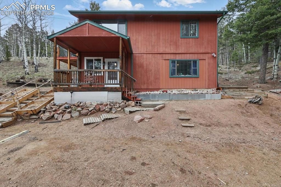 For Sale $320,000 • Co-Listing Agent