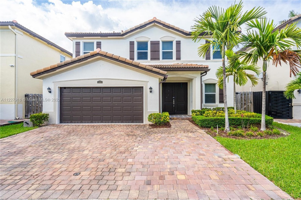 Sold $529,000 • Co-Listing Agent