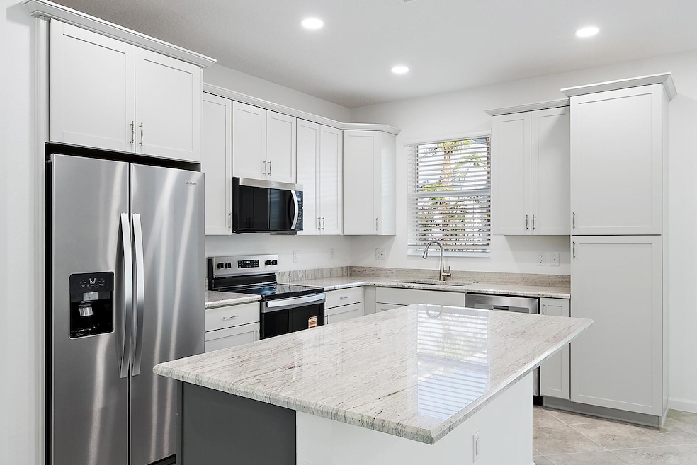 16377 Biltmore Landing, Westlake, FL 33470 - photo 1