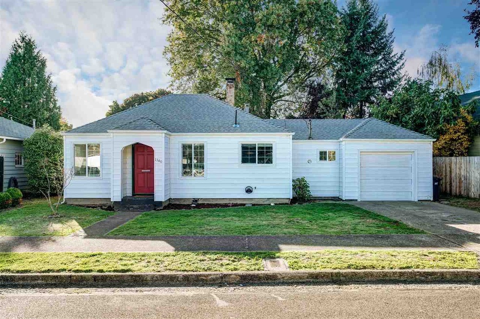 1340 Umatilla St SW, Albany, OR 97321 - photo 1