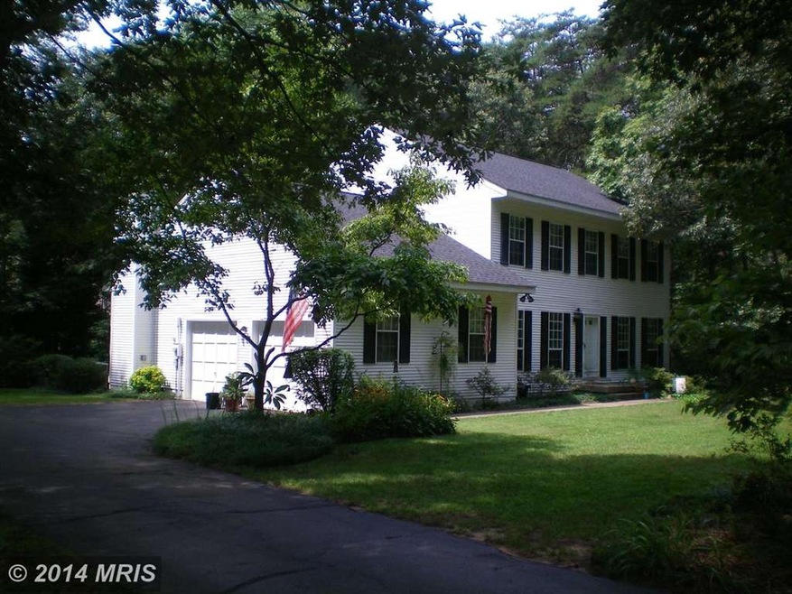 23117 Alder Ln, California, MD 20619 - photo 1