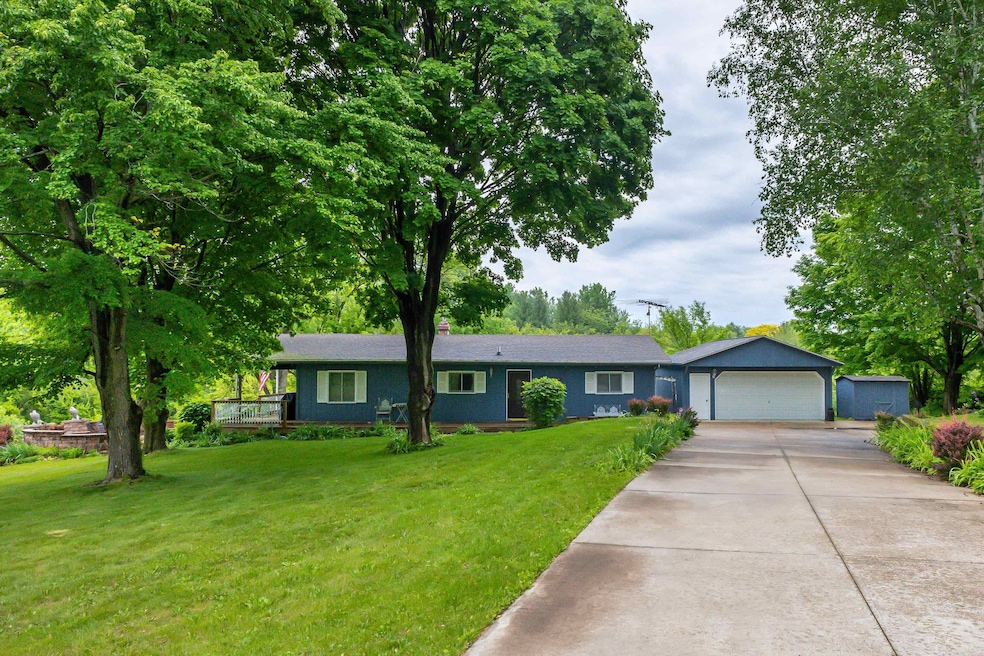For Sale $315,000