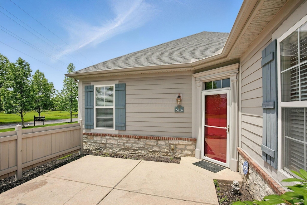 2-web-or-mls-6214-brickside-dr