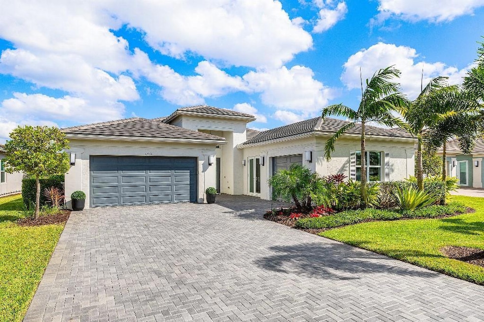 11959 SW Still Waters Ave, Port Saint Lucie, FL 34987 - photo 1