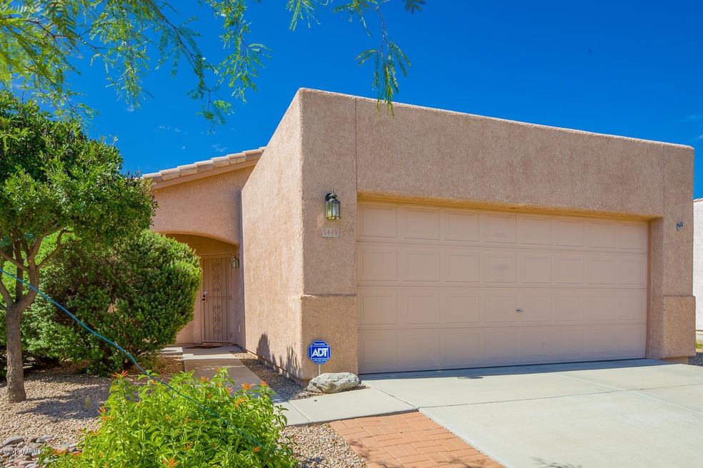 5449-willowthicket_mls-17