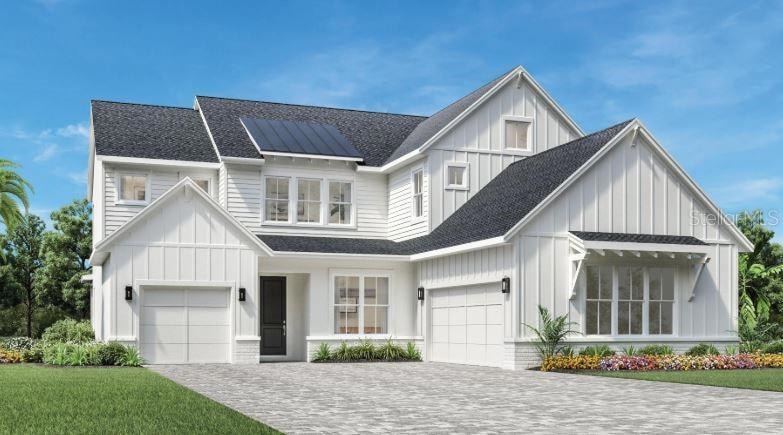 Sold $980,000
