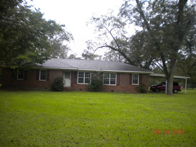 4800 Radium Springs Rd, Albany, GA 31705 - photo 1