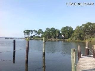 Beautiful View