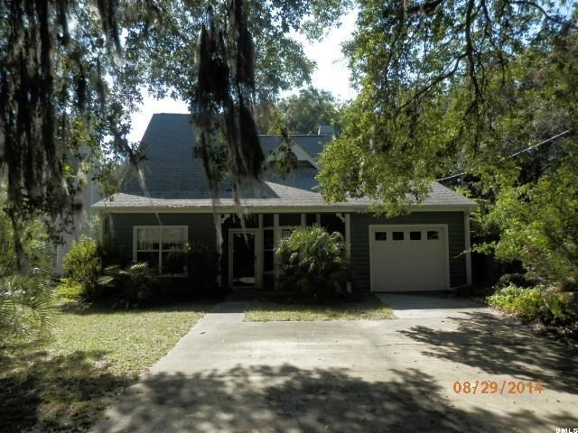 10 Shipwright Ct, Port Royal, SC 29935 - photo 1