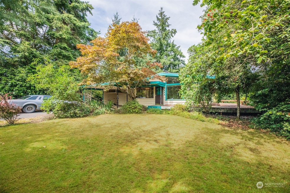 225 76th St SW, Everett, WA 98203 - photo 1