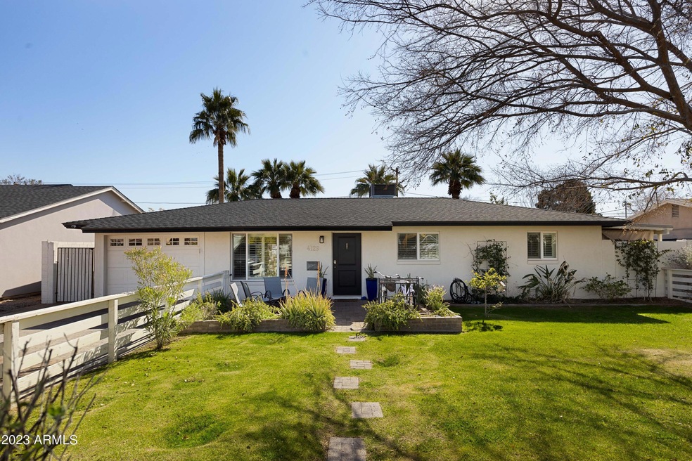 4129 E. Campbell Ave.