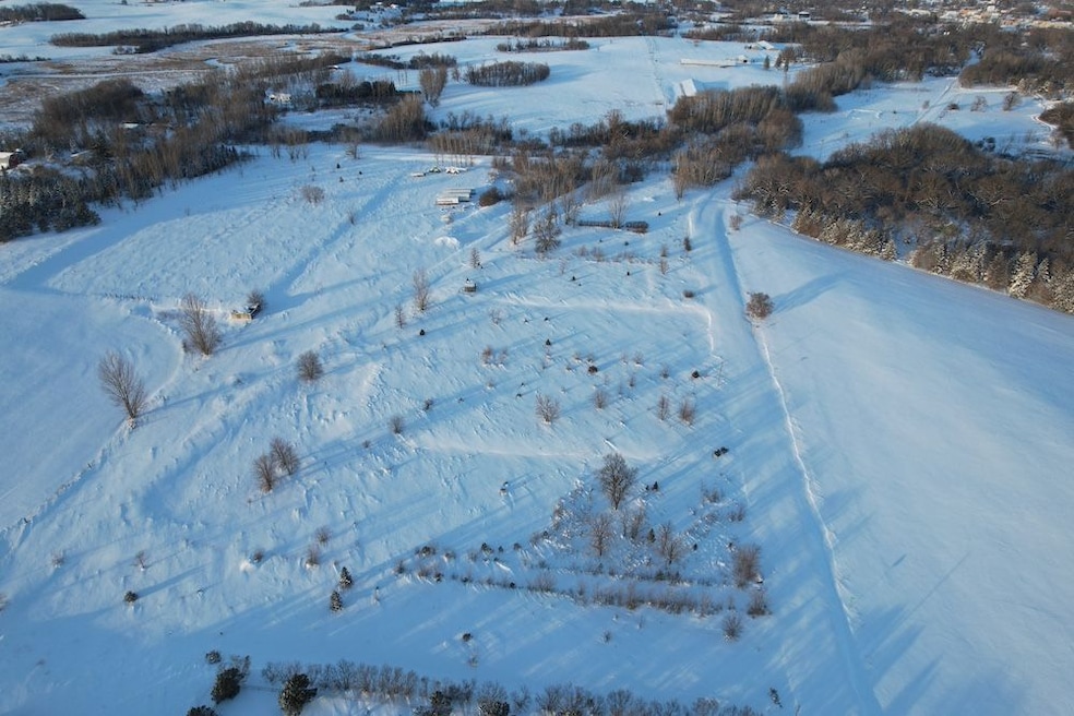 Tbd 190th St, Pelican Rapids, MN 56572 - photo 1