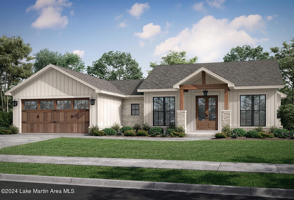 Sold $395,000