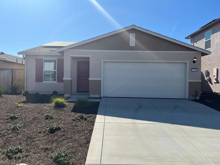 4458 Greenshank Way, Rancho Cordova, CA 95742 - photo 1