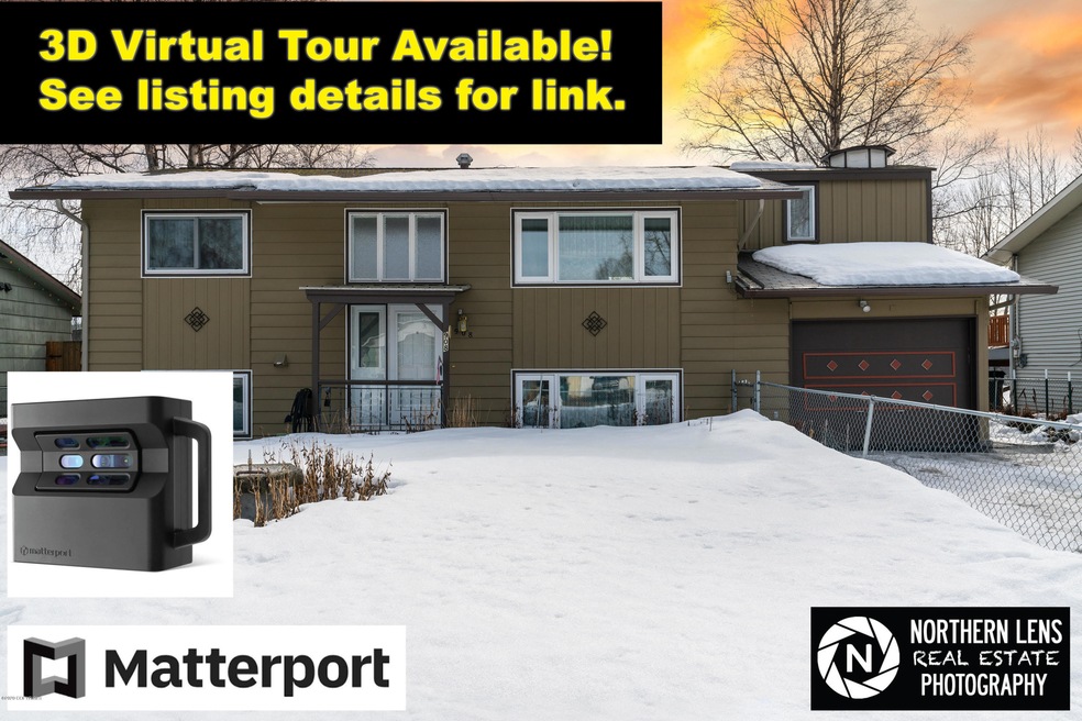 908 W. 58th Ave