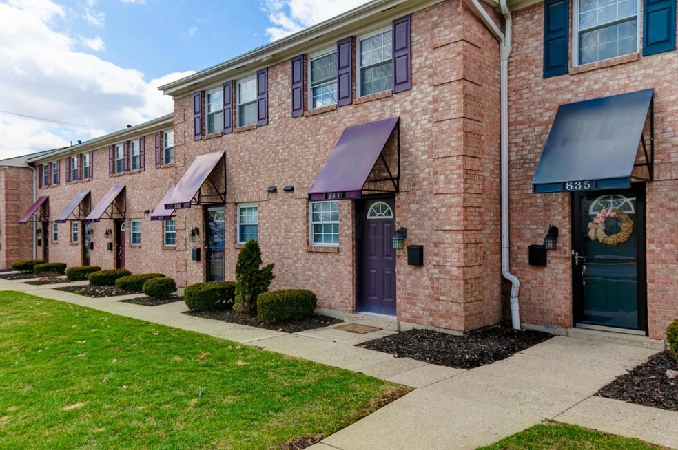 833 McClain-mls-2.jpg