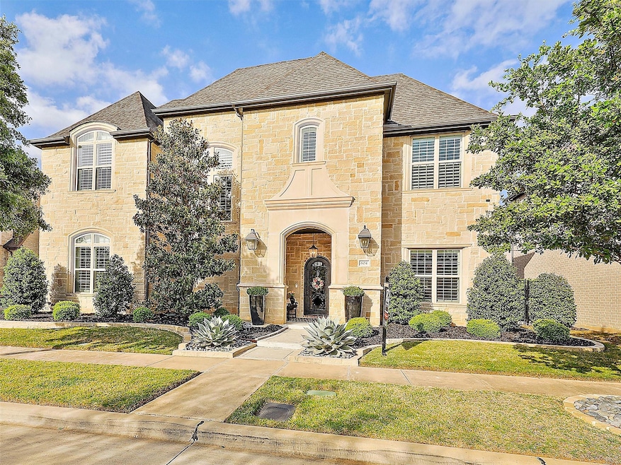 604 Orleans Dr, Southlake, TX 76092 - photo 1